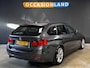 BMW 3-Serie Touring 318d Sport Edition High Executive |CAM|LEDER+STOELV|CRUISE|NAV|BLUET|