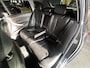 BMW 3-Serie Touring 318d Sport Edition High Executive |CAM|LEDER+STOELV|CRUISE|NAV|BLUET|