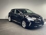 Renault Clio 1.0 TCe 90 GPF evolution Navigatie | Camera | Airco