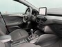 Ford Focus Wagon BWJ 2022 | 1.0T 124PK ST Line Style | NW MODEL | CLIMA | NAVI | WINTERPACK | CARPLAY | CAMERA | 17'' LMV | PDC 2X |