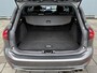 Ford Focus Wagon BWJ 2022 | 1.0T 124PK ST Line Style | NW MODEL | CLIMA | NAVI | WINTERPACK | CARPLAY | CAMERA | 17'' LMV | PDC 2X |
