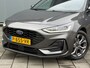 Ford Focus Wagon BWJ 2022 | 1.0T 124PK ST Line Style | NW MODEL | CLIMA | NAVI | WINTERPACK | CARPLAY | CAMERA | 17'' LMV | PDC 2X |