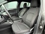 Ford Focus Wagon BWJ 2022 | 1.0T 124PK ST Line Style | NW MODEL | CLIMA | NAVI | WINTERPACK | CARPLAY | CAMERA | 17'' LMV | PDC 2X |