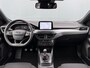 Ford Focus Wagon BWJ 2022 | 1.0T 124PK ST Line Style | NW MODEL | CLIMA | NAVI | WINTERPACK | CARPLAY | CAMERA | 17'' LMV | PDC 2X |