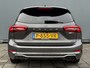 Ford Focus Wagon BWJ 2022 | 1.0T 124PK ST Line Style | NW MODEL | CLIMA | NAVI | WINTERPACK | CARPLAY | CAMERA | 17'' LMV | PDC 2X |