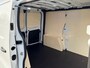 Renault Trafic 2.0 D 130pk 3.0 L1H1 - Navi - Camera - Betimmering - trekhaak - All Season banden