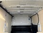 Renault Trafic 2.0 D 130pk 3.0 L1H1 - Navi - Camera - Betimmering - trekhaak - All Season banden