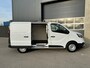 Renault Trafic 2.0 D 130pk 3.0 L1H1 - Navi - Camera - Betimmering - trekhaak - All Season banden