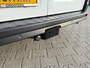 Renault Trafic 2.0 D 130pk 3.0 L1H1 - Navi - Camera - Betimmering - trekhaak - All Season banden