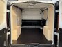 Renault Trafic 2.0 D 130pk 3.0 L1H1 - Navi - Camera - Betimmering - trekhaak - All Season banden
