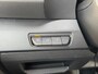 Renault Trafic 2.0 D 130pk 3.0 L1H1 - Navi - Camera - Betimmering - trekhaak - All Season banden