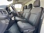Renault Trafic 2.0 D 130pk 3.0 L1H1 - Navi - Camera - Betimmering - trekhaak - All Season banden