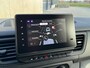 Renault Trafic 2.0 D 130pk 3.0 L1H1 - Navi - Camera - Betimmering - trekhaak - All Season banden