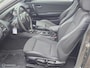 BMW 1-Serie 116i✅️Airco✅️Apk✅️inruilkoopje