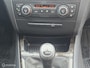 BMW 1-Serie 116i✅️Airco✅️Apk✅️inruilkoopje