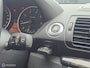 BMW 1-Serie 116i✅️Airco✅️Apk✅️inruilkoopje