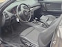 BMW 1-Serie 116i✅️Airco✅️Apk✅️inruilkoopje