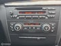 BMW 1-Serie 116i✅️Airco✅️Apk✅️inruilkoopje