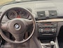 BMW 1-Serie 116i✅️Airco✅️Apk✅️inruilkoopje
