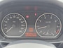 BMW 1-Serie 116i✅️Airco✅️Apk✅️inruilkoopje