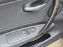 BMW 1-Serie 116i✅️Airco✅️Apk✅️inruilkoopje