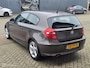 BMW 1-Serie 116i✅️Airco✅️Apk✅️inruilkoopje