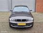 BMW 1-Serie 116i✅️Airco✅️Apk✅️inruilkoopje