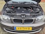 BMW 1-Serie 116i✅️Airco✅️Apk✅️inruilkoopje