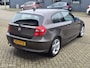 BMW 1-Serie 116i✅️Airco✅️Apk✅️inruilkoopje