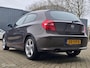 BMW 1-Serie 116i✅️Airco✅️Apk✅️inruilkoopje