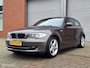 BMW 1-Serie 116i✅️Airco✅️Apk✅️inruilkoopje