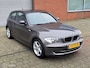 BMW 1-Serie 116i✅️Airco✅️Apk✅️inruilkoopje