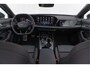 Audi A6 Avant 3.0 TFSI 367pk Quattro S-line Pano Luchtv. 4-wielsturing B&O 21''