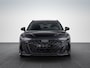 Audi A6 Avant 3.0 TFSI 367pk Quattro S-line Pano Luchtv. 4-wielsturing B&O 21''