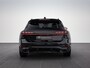 Audi A6 Avant 3.0 TFSI 367pk Quattro S-line Pano Luchtv. 4-wielsturing B&O 21''