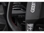 Audi A6 Avant 3.0 TFSI 367pk Quattro S-line Pano Luchtv. 4-wielsturing B&O 21''