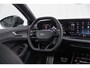 Audi A6 Avant 3.0 TFSI 367pk Quattro S-line Pano Luchtv. 4-wielsturing B&O 21''