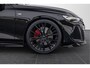 Audi A6 Avant 3.0 TFSI 367pk Quattro S-line Pano Luchtv. 4-wielsturing B&O 21''