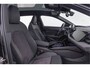 Audi A6 Avant 3.0 TFSI 367pk Quattro S-line Pano Luchtv. 4-wielsturing B&O 21''