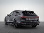 Audi A6 Avant 3.0 TFSI 367pk Quattro S-line Pano Luchtv. 4-wielsturing B&O 21''