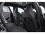 Audi A6 Avant 3.0 TFSI 367pk Quattro S-line Pano Luchtv. 4-wielsturing B&O 21''