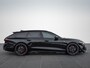 Audi A6 Avant 3.0 TFSI 367pk Quattro S-line Pano Luchtv. 4-wielsturing B&O 21''