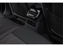Audi A6 Avant 3.0 TFSI 367pk Quattro S-line Pano Luchtv. 4-wielsturing B&O 21''
