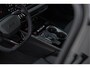 Audi A6 Avant 3.0 TFSI 367pk Quattro S-line Pano Luchtv. 4-wielsturing B&O 21''