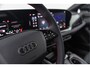 Audi A6 Avant 3.0 TFSI 367pk Quattro S-line Pano Luchtv. 4-wielsturing B&O 21''