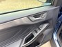 Ford Focus Wagon 1.0 EcoBoost Hybrid Titanium X Camera Stoel/stuur verwarming business