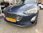 Ford Focus Wagon 1.0 EcoBoost Hybrid Titanium X Camera Stoel/stuur verwarming business