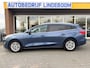 Ford Focus Wagon 1.0 EcoBoost Hybrid Titanium X Camera Stoel/stuur verwarming business