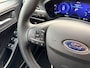 Ford Focus Wagon 1.0 EcoBoost Hybrid Titanium X Camera Stoel/stuur verwarming business