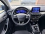 Ford Focus Wagon 1.0 EcoBoost Hybrid Titanium X Camera Stoel/stuur verwarming business